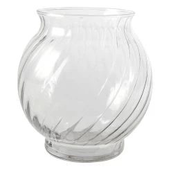 Wholesale ⌛ 4.75" Optic Ivy Bowl by Ashland® 🧨