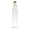 New ⌛ Ashland™ Small Glass Vinegar Bottle 👍 1 New ⌛ Ashland™ Small Glass Vinegar Bottle 👍 -Ashland Sales 10004962