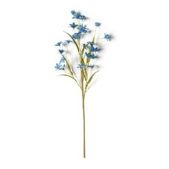 Discount 🤩 Peruvina Spray by Ashland® ⭐ -Ashland Sales 10012030 21