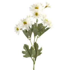 Best Pirce βοΈ 24 Pack: White Aster Daisy Spray by Ashland® π₯