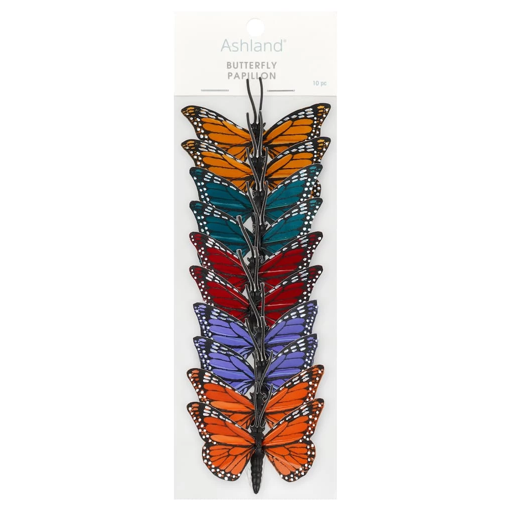 Wholesale π₯° Ashland® Monarch Pack π 4 Wholesale π₯° Ashland® Monarch Pack π - Image 2