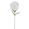 Cheap 🎁 White Carnation Spray by Ashland® 🥰 -Ashland Sales 10017878 1