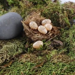 Wholesale 😉 Nature Center Speckled Tan Eggs by Ashland® 🛒 -Ashland Sales 10029911 4