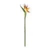 Top 10 ❤️ Tropical Bird of Paradise Stem by Ashland® ✔️ -Ashland Sales 10066898 21