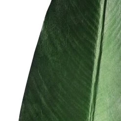 New ⌛ Tropical Bird Of Paradise Leaf Spray by Ashland® 🎉 -Ashland Sales 10066923 20