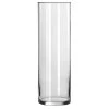 Coupon 💯 Cylinder Vase by Ashland® ⌛ -Ashland Sales 10084645
