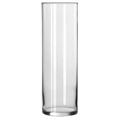 Coupon 💯 Cylinder Vase by Ashland® ⌛