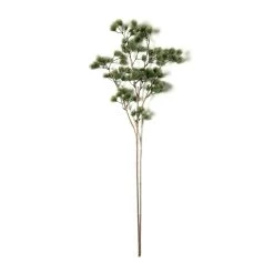 Flash Sale 👍 Greenery Grass Spray by Ashland® 🔥 -Ashland Sales 10102250 21