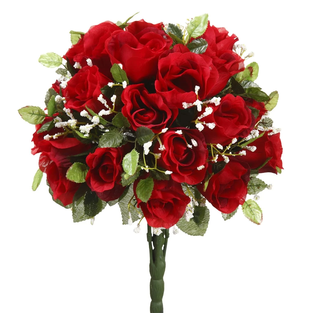 Wholesale 🌟 Rose Bush Classic Traditions™ by Ashland® 💯 3 Wholesale 🌟 Rose Bush Classic Traditions™ by Ashland® 💯