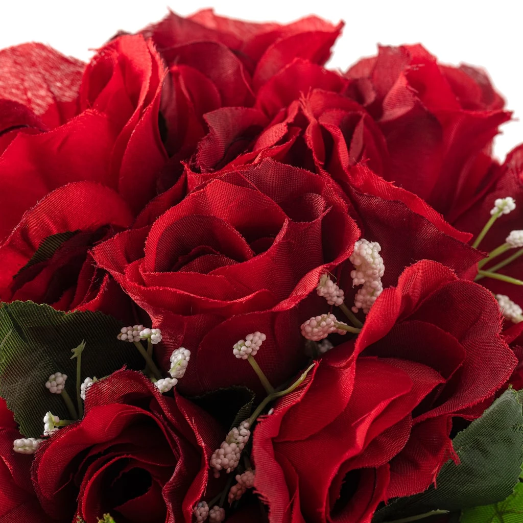 Wholesale 🌟 Rose Bush Classic Traditions™ by Ashland® 💯 4 Wholesale 🌟 Rose Bush Classic Traditions™ by Ashland® 💯 - Image 2