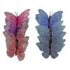 Flash Sale 🧨 8 Packs: 8 ct. (64 total) Assorted Elegant Butterflies by Ashland® 🛒 1 Flash Sale 🧨 8 Packs: 8 ct. (64 total) Assorted Elegant Butterflies by Ashland® 🛒 -Ashland Sales 10128659 1