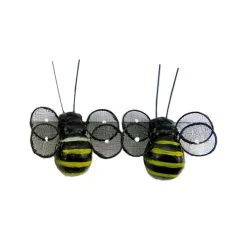 Cheap ✨ 24 Packs: 2 ct. (48 total) Assorted Bee Accents by Ashland® ❤️ 8 Cheap ✨ 24 Packs: 2 ct. (48 total) Assorted Bee Accents by Ashland® ❤️ -Ashland Sales 10128786 2
