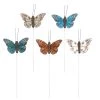 Promo 😀 Nature Center Butterflies by Ashland® 🥰 -Ashland Sales 10128787 1