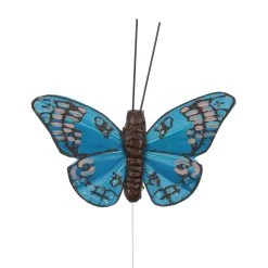 Promo 😀 Nature Center Butterflies by Ashland® 🥰 -Ashland Sales 10128787 3