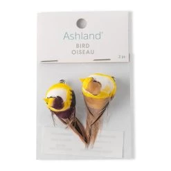 Cheap 🛒 Mushroom Birds by Ashland™ ❤️ -Ashland Sales 10128801 20