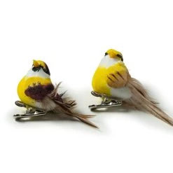 Cheap 🛒 Mushroom Birds by Ashland™ ❤️ -Ashland Sales 10128801 21