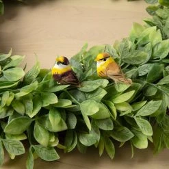 Cheap 🛒 Mushroom Birds by Ashland™ ❤️ -Ashland Sales 10128801 22