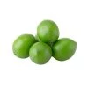 Cheap 😉 8 Packs: 5 ct. (40 total) Green Limes by Ashland® 🌟 -Ashland Sales 10131157