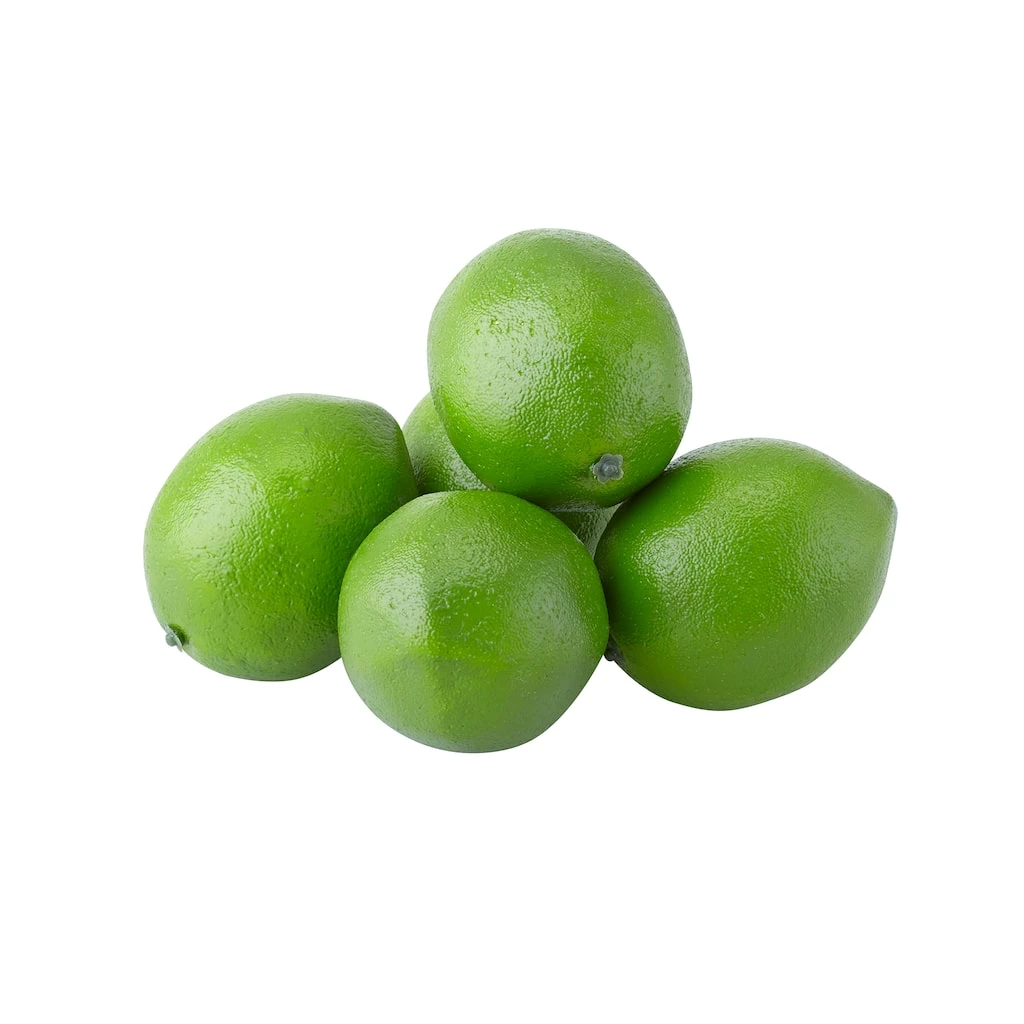 Cheap 😉 8 Packs: 5 ct. (40 total) Green Limes by Ashland® 🌟 3 Cheap 😉 8 Packs: 5 ct. (40 total) Green Limes by Ashland® 🌟