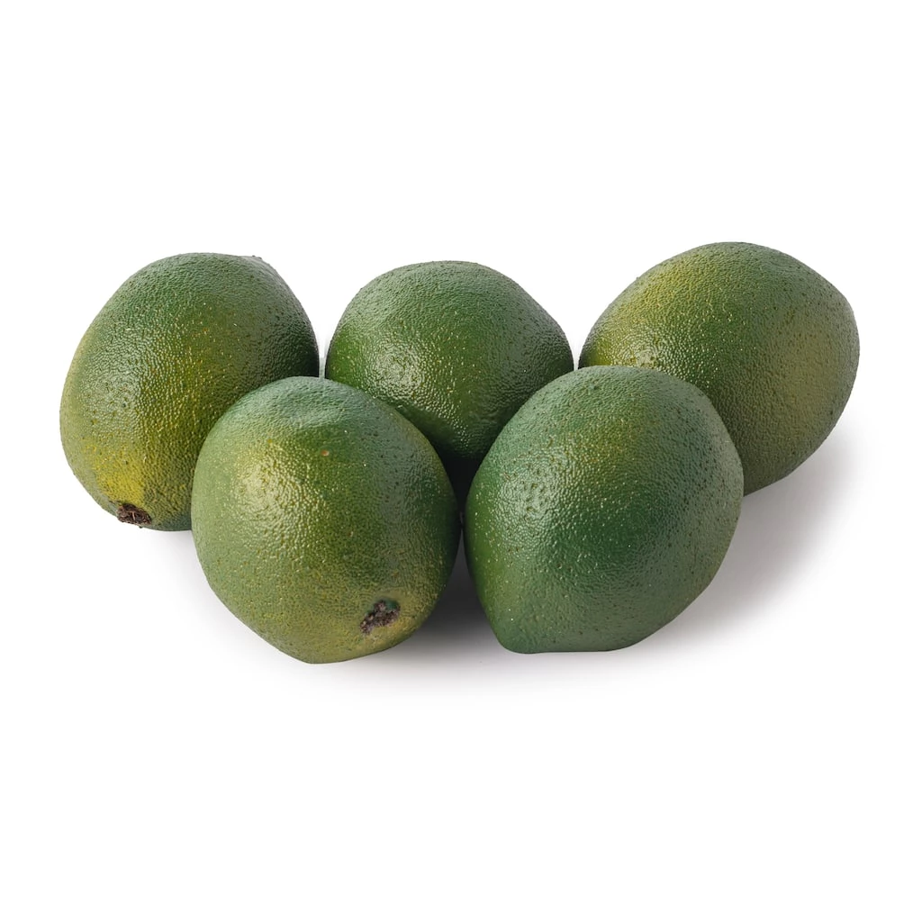 Flash Sale 🤩 Large Limes by Ashland® ⭐ 3 Flash Sale 🤩 Large Limes by Ashland® ⭐
