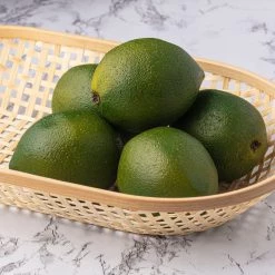 Flash Sale 🤩 Large Limes by Ashland® ⭐ 5 Flash Sale 🤩 Large Limes by Ashland® ⭐ -Ashland Sales 10131157 21