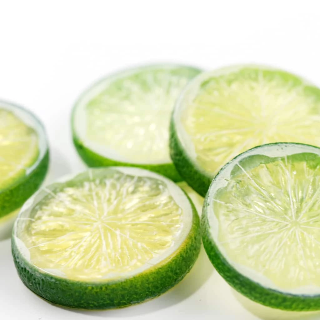 Deals ✨ 12 Pack: Assorted Fruit Slice Décor Accent by Ashland® 👏 6 Deals ✨ 12 Pack: Assorted Fruit Slice Décor Accent by Ashland® 👏 - Image 4