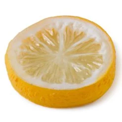 Best Sale 🌟 Assorted Fruit Slice Décor Accent by Ashland® 👍 -Ashland Sales 10131162 21