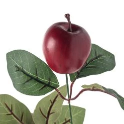 Brand new 👏 Red Apple Bush by Ashland® 💯 -Ashland Sales 10131164 20