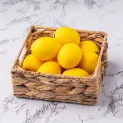 Discount 💯 Ashland™ Garden Fresh™ Mini Lemons ⭐ -Ashland Sales 10131588 21