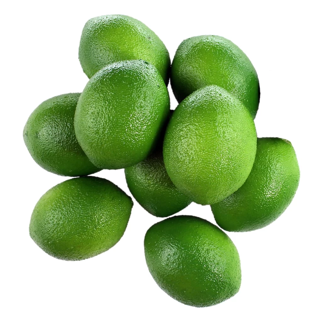 Coupon 🎁 8 Packs: 10 ct. (80 total) Green Limes by Ashland® ⌛ 3 Coupon 🎁 8 Packs: 10 ct. (80 total) Green Limes by Ashland® ⌛