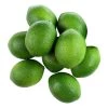 Wholesale 🎉 Mini Limes by Ashland® 👏 1 Wholesale 🎉 Mini Limes by Ashland® 👏 -Ashland Sales 10131589 2