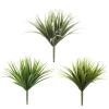 Budget 👏 24 Pack: Assorted Wild Grass Bush by Ashland® ⭐ -Ashland Sales 10133407 1