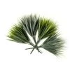 Discount ⭐ Assorted Wild Grass Bush by Ashland® 🤩 -Ashland Sales 10133407 21