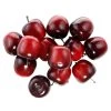 Best deal 🎉 Mini Artificial Red Apples by Ashland® 🔥 -Ashland Sales 10133460