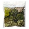 Discount 🔥 Moss Variety Pack by Ashland® 😉 -Ashland Sales 10135036 20