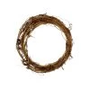 Deals 💯 3" Grapevine Wreath by Ashland® 🔔 -Ashland Sales 10147698 1