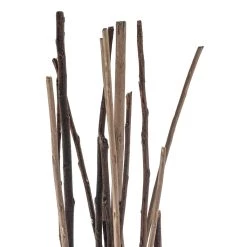Flash Sale 😍 Ashland® Mixed Natural Willow Bundle, 72" 👍 -Ashland Sales 10151696 20