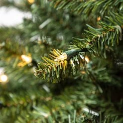 Top 10 🔥 7.5ft. Pre-Lit Hartford Pine Artificial 🎄 Christmas Tree, Clear Lights by Ashland® ❤️ 13 Top 10 🔥 7.5ft. Pre-Lit Hartford Pine Artificial 🎄 Christmas Tree, Clear Lights by Ashland® ❤️ -Ashland Sales 10151894 11