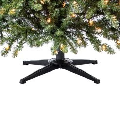 Top 10 🔥 7.5ft. Pre-Lit Hartford Pine Artificial 🎄 Christmas Tree, Clear Lights by Ashland® ❤️ 16 Top 10 🔥 7.5ft. Pre-Lit Hartford Pine Artificial 🎄 Christmas Tree, Clear Lights by Ashland® ❤️ -Ashland Sales 10151894 14