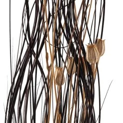 Coupon π Dried Lagurus Floral Bouquet by Ashland® π 6 Coupon π Dried Lagurus Floral Bouquet by Ashland® π -Ashland Sales 10153486 20