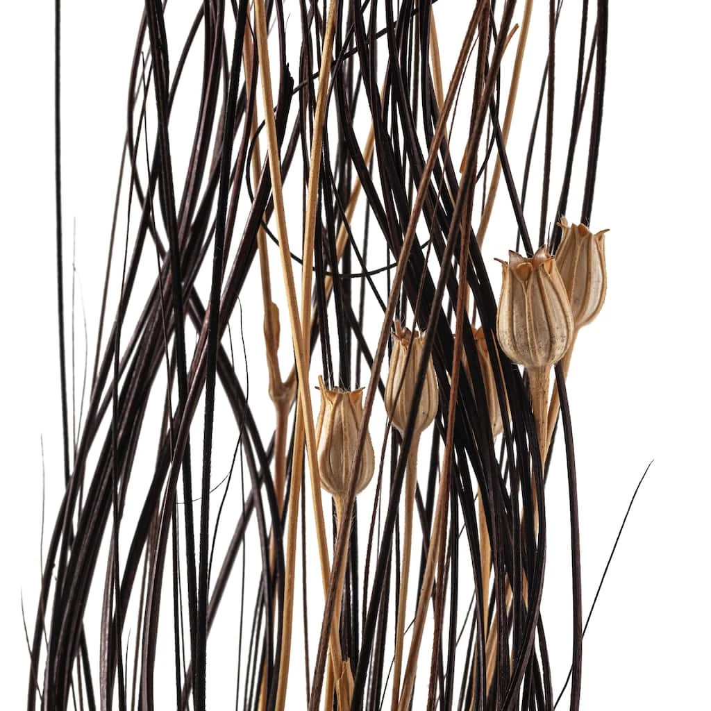 Coupon π Dried Lagurus Floral Bouquet by Ashland® π 4 Coupon π Dried Lagurus Floral Bouquet by Ashland® π - Image 2