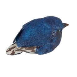 Best reviews of 😉 Micro Mini Mushroom Birds by Ashland® ✨ -Ashland Sales 10159174 3