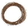 Best reviews of 😉 6 Pack: 36" Grapevine Wreath by Ashland® 🔥 -Ashland Sales 10165238 1