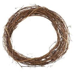 Best deal 🧨 36" Grapevine Wreath by Ashland® 🔥
