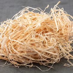 Promo 👏 Ashland® Excelsior—Natural 💯 -Ashland Sales 10166608 21