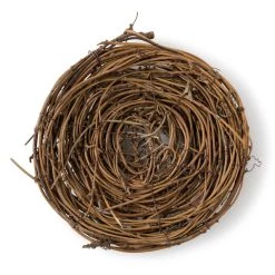 Top 10 🛒 8" Bird Nest by Ashland® 🔥 -Ashland Sales 10167017 20