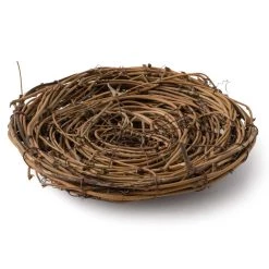 Top 10 🛒 8" Bird Nest by Ashland® 🔥 -Ashland Sales 10167017 21