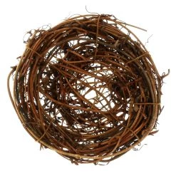 Flash Sale 🎁 4" Bird Nest by Ashland® ⌛