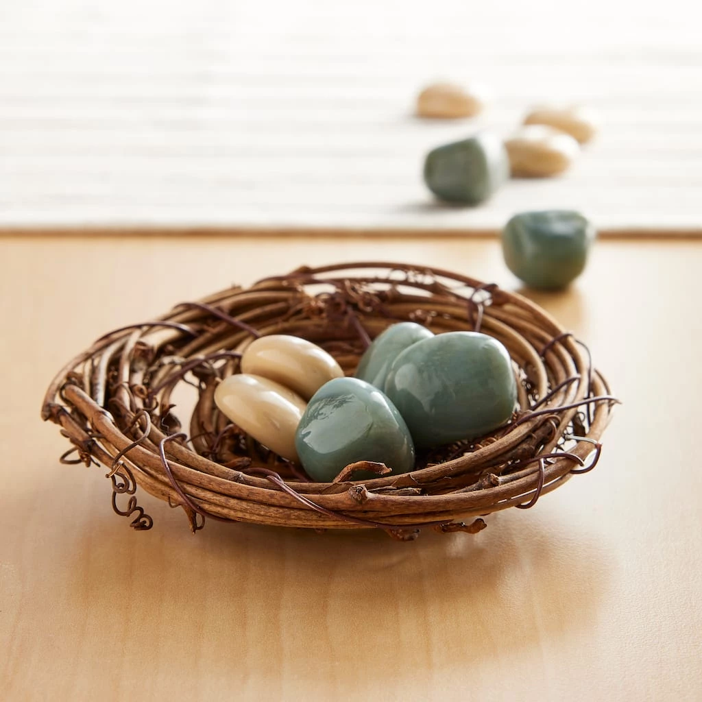 Flash Sale π 4" Bird Nest by Ashland® β 4 Flash Sale π 4" Bird Nest by Ashland® β - Image 2