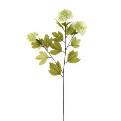 Cheapest 😀 Snowball Spray Floral Essentials by Ashland® 👏 -Ashland Sales 10174048 1